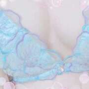 ヒメ日記 2025/09/30 08:42 投稿 そら セクハラ商事 柏店