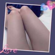 そら ♡感謝♡ セクハラ商事 柏店