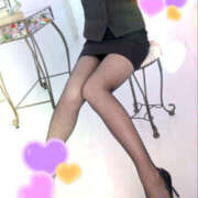 ヒメ日記 2026/04/20 11:05 投稿 そら セクハラ商事 柏店