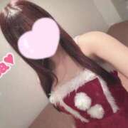 ヒメ日記 2024/12/15 09:09 投稿 うた♪ プリティーガール