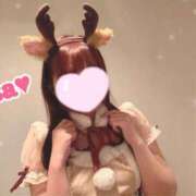 ヒメ日記 2024/12/16 09:19 投稿 うた♪ プリティーガール