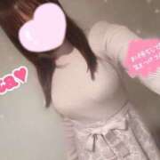 ヒメ日記 2024/12/17 09:29 投稿 うた♪ プリティーガール