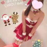 ヒメ日記 2024/12/24 09:13 投稿 うた♪ プリティーガール