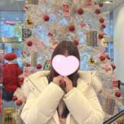 ヒメ日記 2024/12/28 09:41 投稿 うた♪ プリティーガール