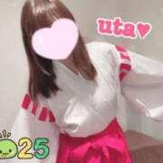 ヒメ日記 2025/01/04 08:45 投稿 うた♪ プリティーガール