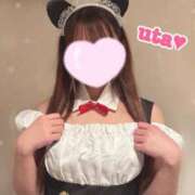 ヒメ日記 2025/02/09 10:05 投稿 うた♪ プリティーガール