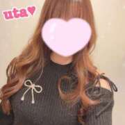 ヒメ日記 2025/02/14 09:25 投稿 うた♪ プリティーガール