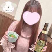 ヒメ日記 2025/02/18 23:45 投稿 うた♪ プリティーガール