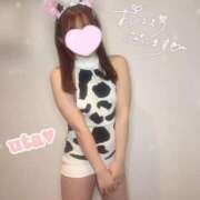 ヒメ日記 2025/02/22 09:55 投稿 うた♪ プリティーガール