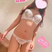 ヒメ日記 2025/02/28 10:05 投稿 うた♪ プリティーガール