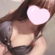 ヒメ日記 2025/03/13 09:05 投稿 うた♪ プリティーガール