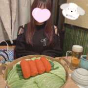 ヒメ日記 2025/03/19 09:05 投稿 うた♪ プリティーガール