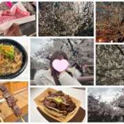 ヒメ日記 2025/04/08 09:25 投稿 うた♪ プリティーガール