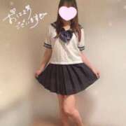 ヒメ日記 2025/04/16 09:29 投稿 うた♪ プリティーガール