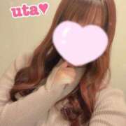 ヒメ日記 2025/04/23 09:55 投稿 うた♪ プリティーガール