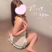 ヒメ日記 2025/04/27 10:17 投稿 うた♪ プリティーガール