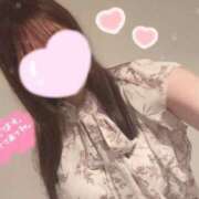 ヒメ日記 2025/04/30 10:06 投稿 うた♪ プリティーガール