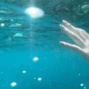 ヒメ日記 2025/05/07 09:55 投稿 うた♪ プリティーガール