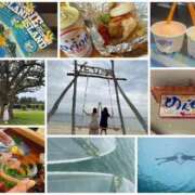 ヒメ日記 2025/05/14 11:25 投稿 うた♪ プリティーガール