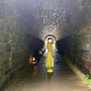 ヒメ日記 2025/05/18 10:05 投稿 うた♪ プリティーガール