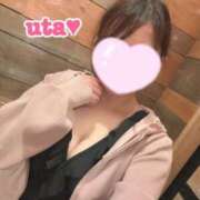 ヒメ日記 2025/05/19 09:35 投稿 うた♪ プリティーガール