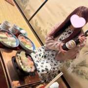 ヒメ日記 2025/05/20 11:25 投稿 うた♪ プリティーガール