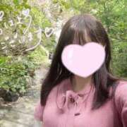 ヒメ日記 2025/05/21 09:35 投稿 うた♪ プリティーガール