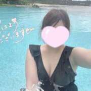 ヒメ日記 2025/05/26 09:47 投稿 うた♪ プリティーガール