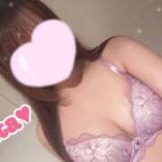 ヒメ日記 2025/06/17 09:25 投稿 うた♪ プリティーガール