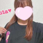 ヒメ日記 2025/06/30 10:25 投稿 うた♪ プリティーガール