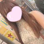 ヒメ日記 2025/07/18 09:26 投稿 うた♪ プリティーガール