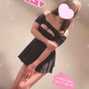 ヒメ日記 2025/07/20 10:05 投稿 うた♪ プリティーガール