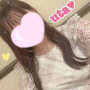 ヒメ日記 2025/08/12 09:45 投稿 うた♪ プリティーガール