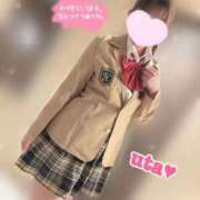 ヒメ日記 2025/08/16 17:05 投稿 うた♪ プリティーガール