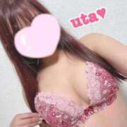 ヒメ日記 2025/08/31 14:29 投稿 うた♪ プリティーガール