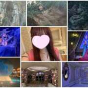 ヒメ日記 2025/09/13 14:15 投稿 うた♪ プリティーガール