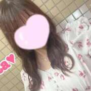 ヒメ日記 2025/09/19 13:25 投稿 うた♪ プリティーガール