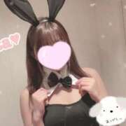 ヒメ日記 2025/09/21 10:05 投稿 うた♪ プリティーガール