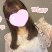 ヒメ日記 2025/09/22 09:25 投稿 うた♪ プリティーガール