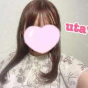 ヒメ日記 2025/09/24 09:45 投稿 うた♪ プリティーガール