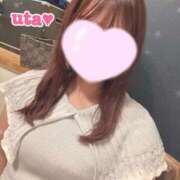 ヒメ日記 2025/10/10 09:26 投稿 うた♪ プリティーガール