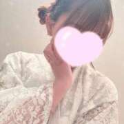 ヒメ日記 2025/10/21 09:38 投稿 うた♪ プリティーガール