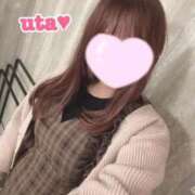 ヒメ日記 2025/10/29 10:33 投稿 うた♪ プリティーガール