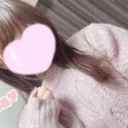 ヒメ日記 2025/10/31 15:33 投稿 うた♪ プリティーガール