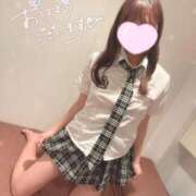 ヒメ日記 2025/11/02 10:25 投稿 うた♪ プリティーガール