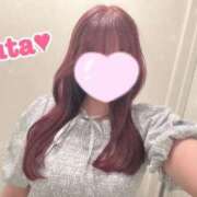 ヒメ日記 2025/11/04 11:25 投稿 うた♪ プリティーガール