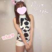 ヒメ日記 2025/11/11 09:35 投稿 うた♪ プリティーガール