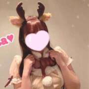 ヒメ日記 2025/11/27 09:35 投稿 うた♪ プリティーガール