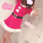 うた♪ おはようございます☀️ プリティーガール