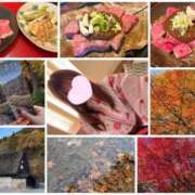 うた♪ こんにちは😊 プリティーガール